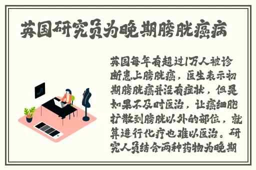 3344在线看片免费